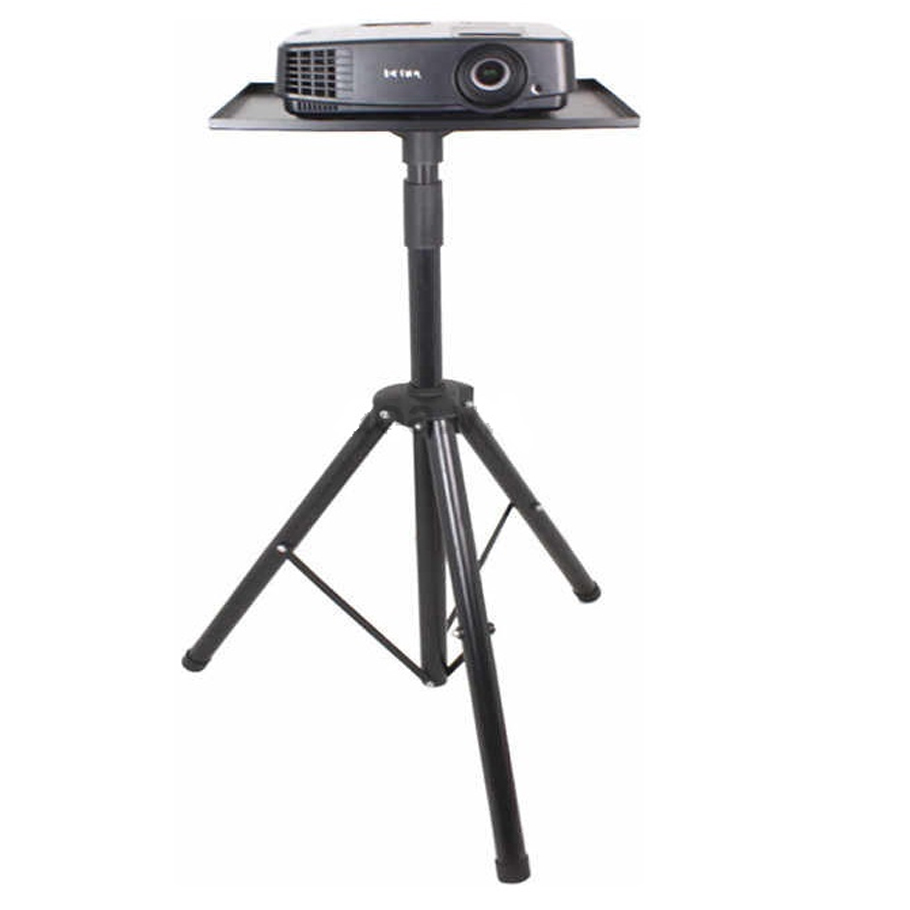 Kệ để máy chiếu bằng sắt SPS502M